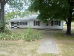 5040 Kennedy Road Trenton, OH 45067 - Image 1512112