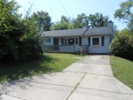 2110 Brell Drive Middletown, OH 45042 - Image 1512115