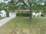 1344 Southern Hill Blvd Hamilton, OH 45013 - Image 1512120