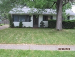 479 Walnut Dr Berea, OH 44017 - Image 1512185