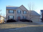 Eagle Crest Court Mason, OH 45040 - Image 1512122