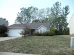 Stone Path Dr Middletown, OH 45042 - Image 1512136