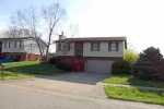 Saybrook Middletown, OH 45044 - Image 1512131