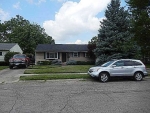 Sorg Middletown, OH 45042 - Image 1512133