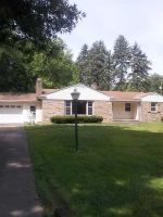 Northview Canfield, OH 44406 - Image 1512179