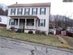 Grant Street Irondale, OH 43932 - Image 1512141