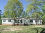 385 A V Hatten Rd Hattiesburg, MS 39401 - Image 1512101