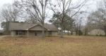 12298 Brown Rd Denham Springs, LA 70726 - Image 1512163