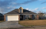 12383 Mimosa Dr Denham Springs, LA 70726 - Image 1512160