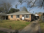 10613 Chadwick Dr New Orleans, LA 70123 - Image 1512164