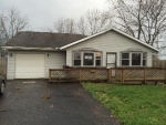 1645 Eastbrook Dr S Columbus, OH 43223 - Image 1512254