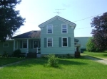 317 W Herrick Ave Wellington, OH 44090 - Image 1512208