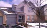 3990 Maplecove Ln E Cincinnati, OH 45255 - Image 1512265