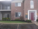 1789 Fortstone Ln Unit #1789 Columbus, OH 43228 - Image 1512243