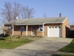 11272 Melissa Ct Cincinnati, OH 45251 - Image 1512270