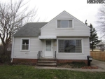 5088 W 149th St Brook Park, OH 44142 - Image 1512239