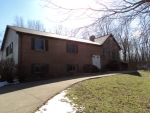 862 State Route 314 N Mansfield, OH 44903 - Image 1512240