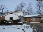 5869 Ashcroft Dr Cleveland, OH 44124 - Image 1512227