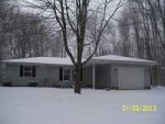 1225 Apple Valley Dr Howard, OH 43028 - Image 1512268