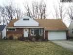 1923 Kapel Dr Euclid, OH 44117 - Image 1512220