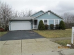 503 Hillview St Pickerington, OH 43147 - Image 1512218