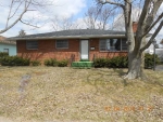 1066 Fordham Rd Columbus, OH 43224 - Image 1512241