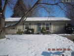 973 Gordon Sq Ne Bolivar, OH 44612 - Image 1512267