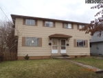 15205 Aldene Ave Cleveland, OH 44135 - Image 1512221