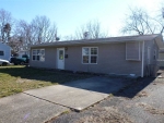 2101 Reardon Dr Dayton, OH 45420 - Image 1512211