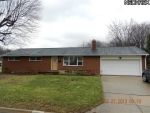 402 Lindy Lane Ave Sw North Canton, OH 44720 - Image 1512214