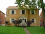 2409 Vera Ave Cincinnati, OH 45237 - Image 1512289