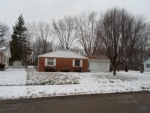 19 Strader Dr Dayton, OH 45426 - Image 1512216