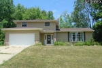 37177 Deer Run Solon, OH 44139 - Image 1512285