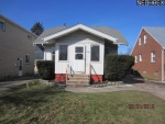 3900 Kenmore Ave Cleveland, OH 44134 - Image 1512225