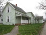 177 Grove St Marysville, OH 43040 - Image 1512271