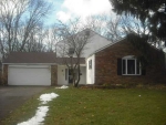 273 Rocky Fork Dr Columbus, OH 43230 - Image 1512262