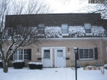 3816 Circlewood Ct # A102 Cleveland, OH 44126 - Image 1512266