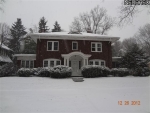 842 Forest Dr Wooster, OH 44691 - Image 1512237