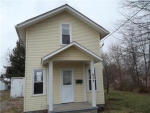 654 South Union St Galion, OH 44833 - Image 1512274