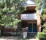 49 Thru 51 Latta Ave Columbus, OH 43205 - Image 1512277