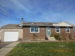 2670 Merriway Ln Cincinnati, OH 45231 - Image 1512264