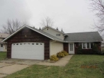 126 Valley Forge Cir Elyria, OH 44035 - Image 1512258