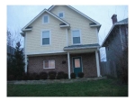 1104 Perry St Apt E Columbus, OH 43201 - Image 1512259