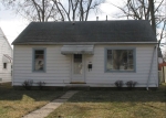 1408 E Mulberry St Lancaster, OH 43130 - Image 1512260