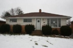 15509 Shirley Ave Maple Heights, OH 44137 - Image 1512272