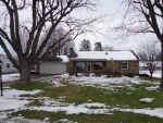 692 Uhler Rd Marion, OH 43302 - Image 1512292