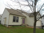 3692 Roxmore Ct Columbus, OH 43232 - Image 1512282