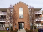 5401 Michelles Oak Ct Apt J Cincinnati, OH 45248 - Image 1512288