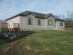 6805 Charleston Pike Chillicothe, OH 45601 - Image 1512294