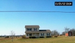 1247 State Route 235 Ada, OH 45810 - Image 1512296